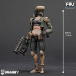 SET-TOYSALLIANCE-FAV-A148