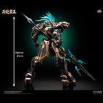 SET-HJJ-MJZ-04HH