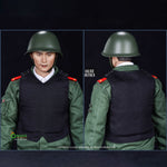 ACC-QORANGEQOTOYS-QOM-1069B