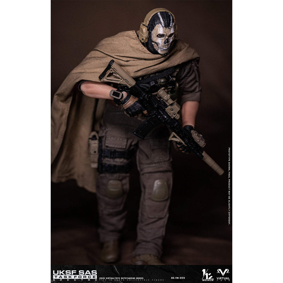 SET-VTSTOYS-NO.VM059