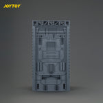 CJ-JOYTOY-JT04797