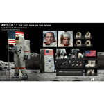 SET-STAR ACE Toys-SA0160