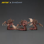 SET-JOYTOY-JT05206