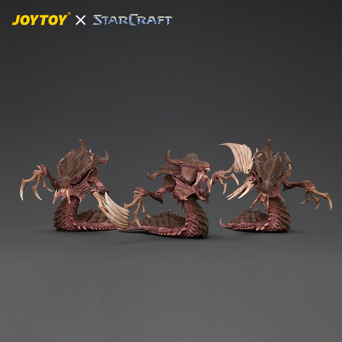 SET-JOYTOY-JT05206