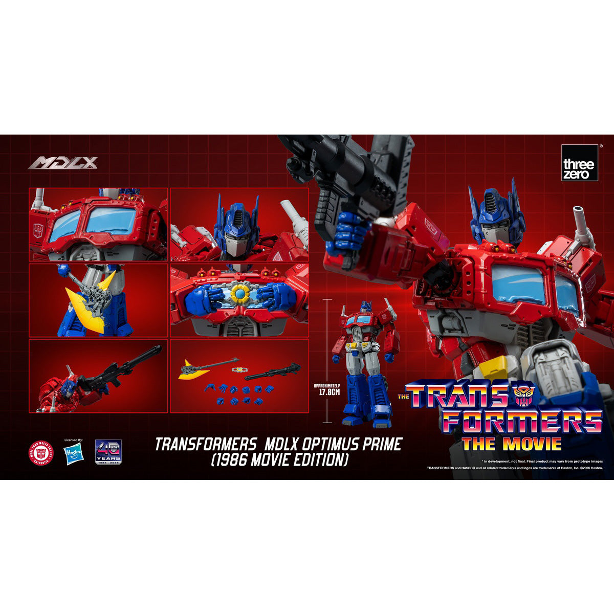 SET-Threezero-3Z11610W0