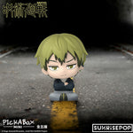 MH-SUNRISEPOP-JKBB001TH