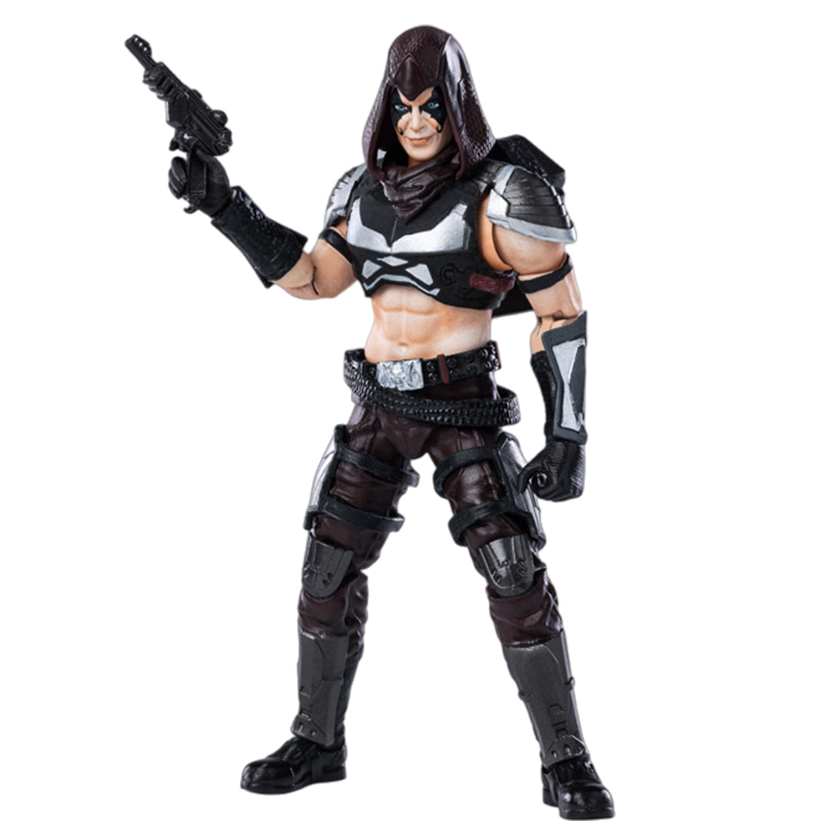 SET-HIYA-EMG0298