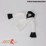 CM-ACG-ACG26-M08-15-A