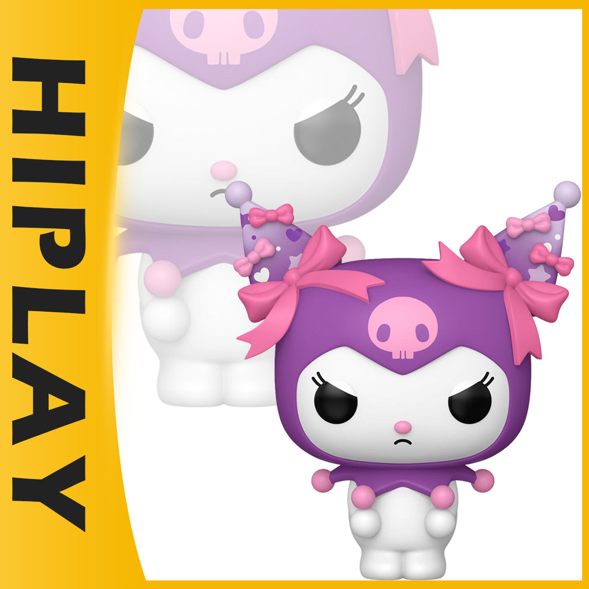 HPDX-Funko-86877