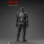 SET-ArtFigures-AF-033
