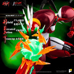 SET-POSE-ZGT1PT