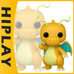 HPDX-Funko-74220