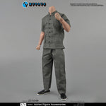 CM-ZYTOYS-ZY5048