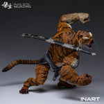 SET-INART-MAGG0006