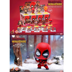 MH-Hot Toys-CBX248TH