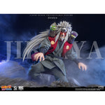SET-ROCKET TOYS-ROC-020HH