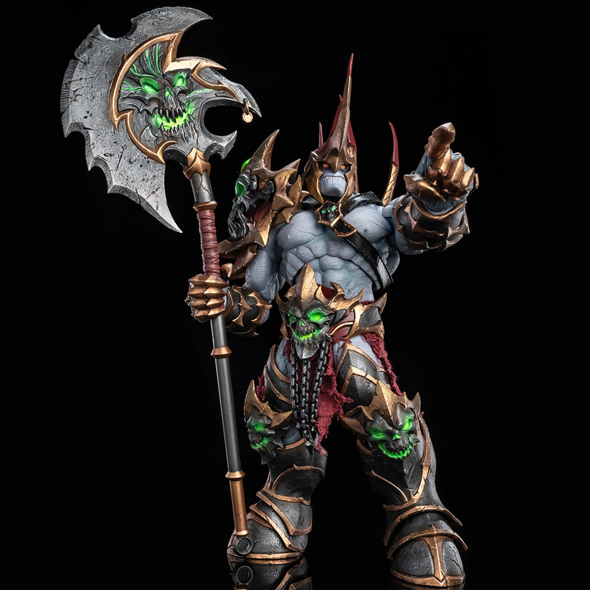 SET-Hero toys-SMR