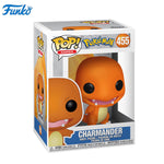 HPDX-Funko-50403