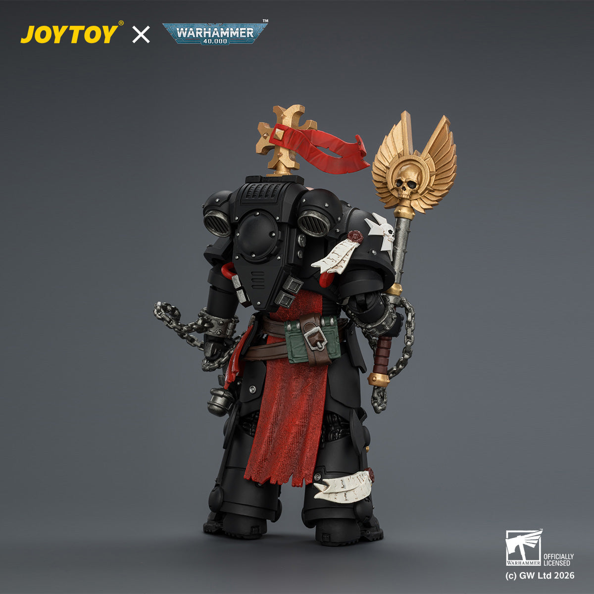 SET-JOYTOY-JT04865