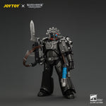 SET-JOYTOY-JT05022