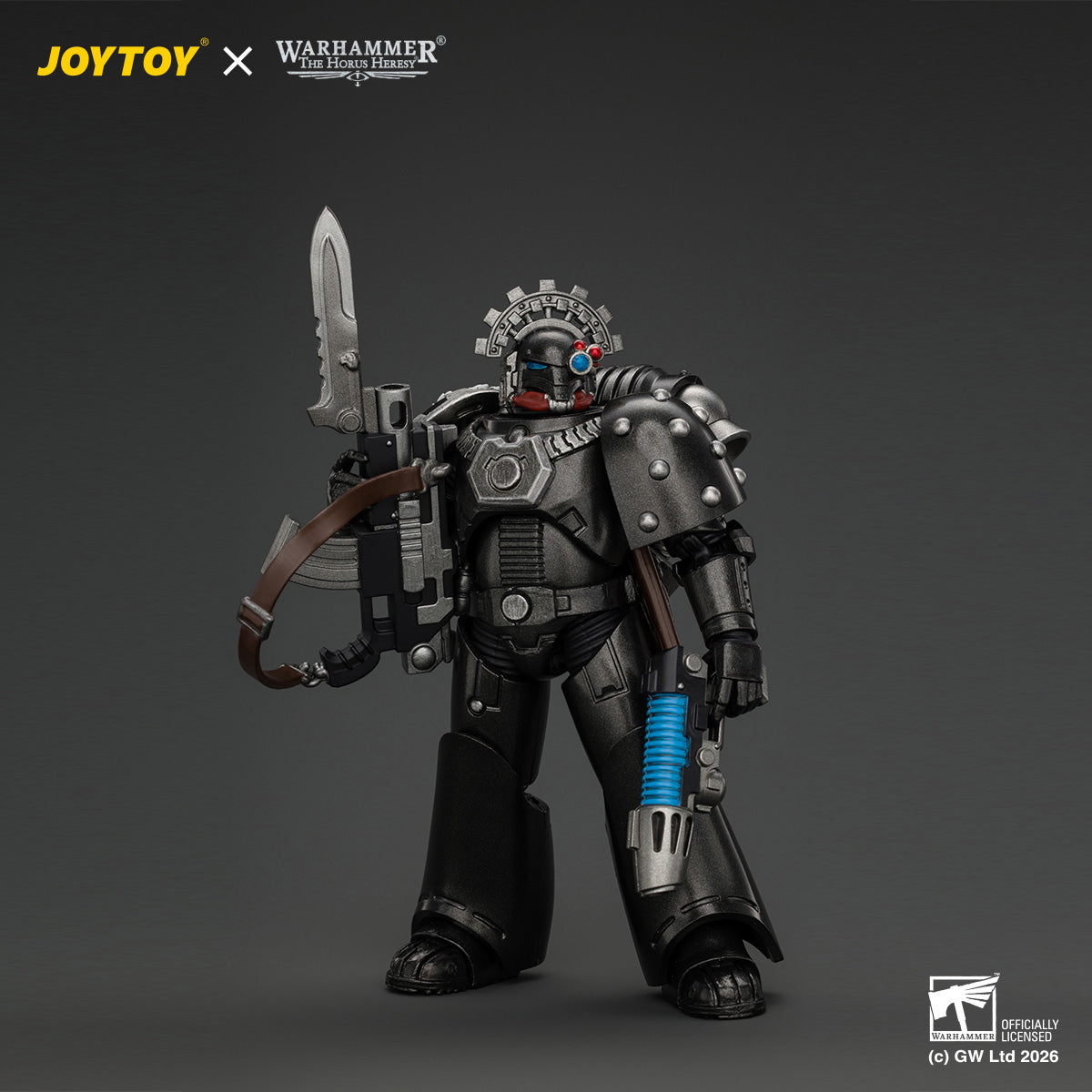 SET-JOYTOY-JT05022