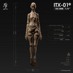HPST-JPTdesign-ITX-01MSJN