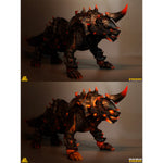 SET-YToys-HY-032