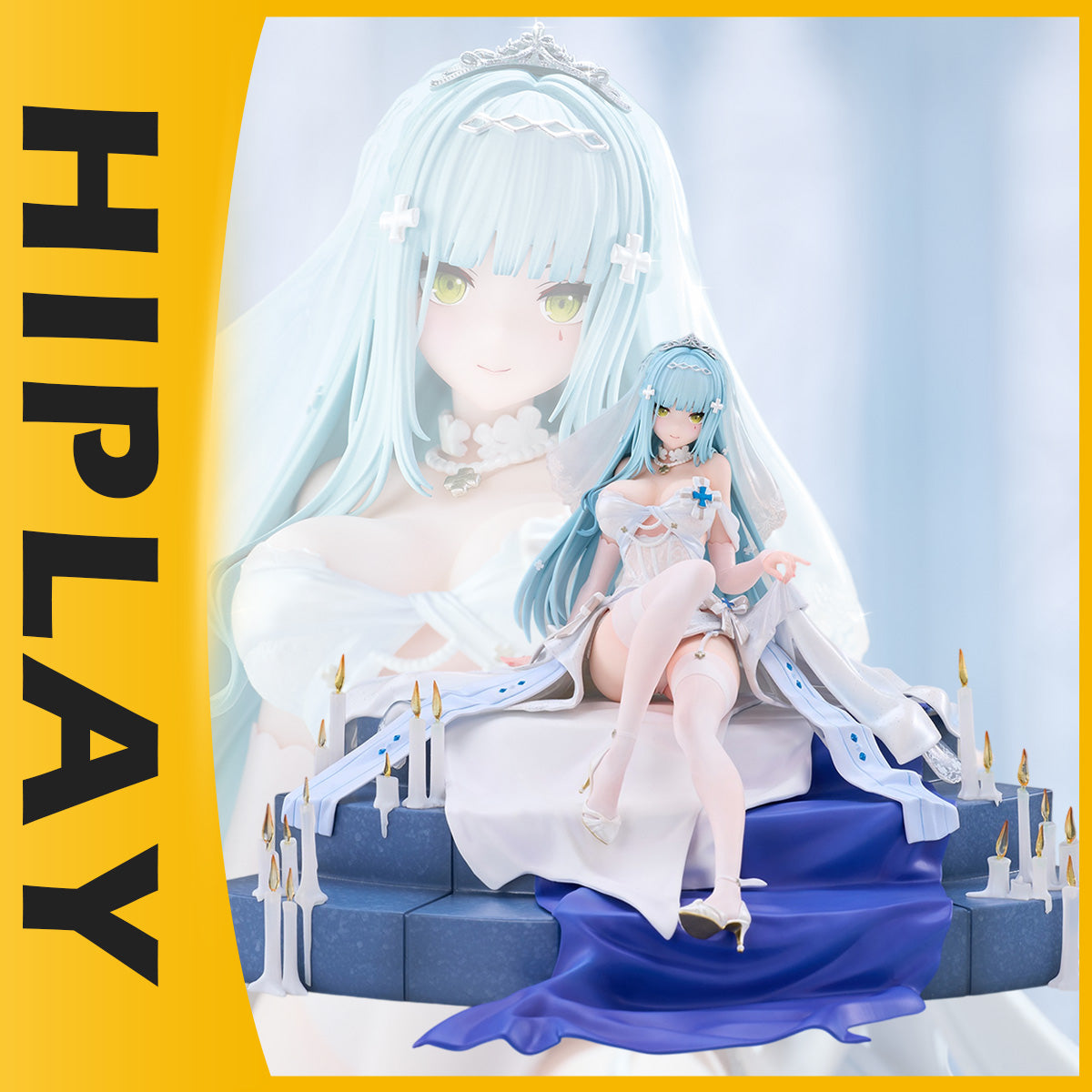HPDX-Animester-QY