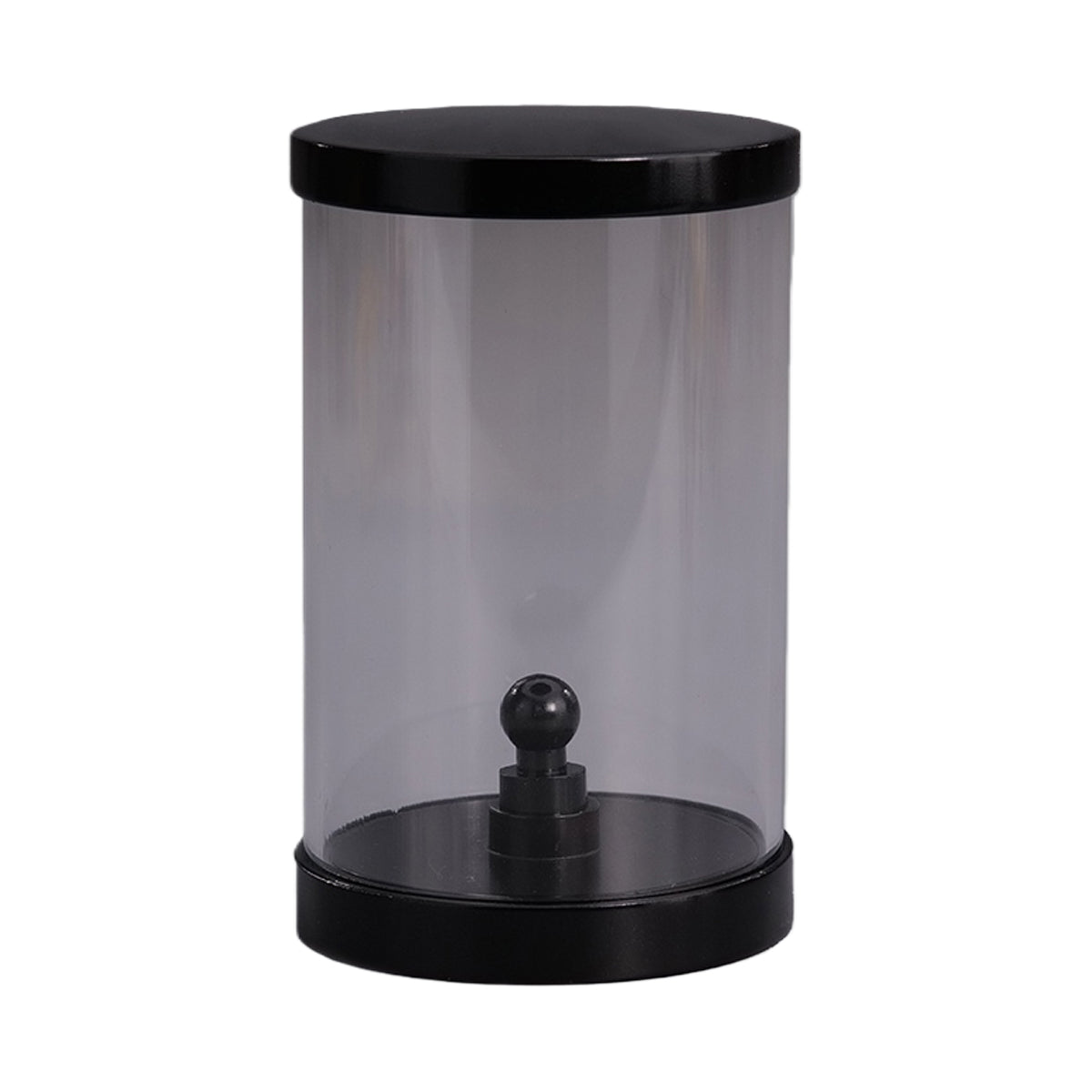 CJ-VSTOYS-26XG115A