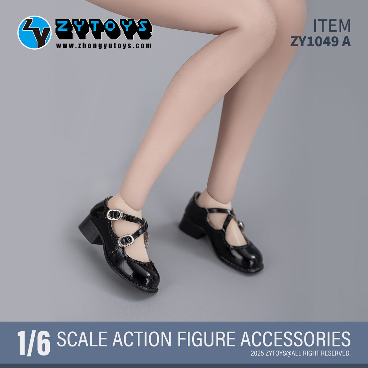 ACC-ZYTOYS-ZY1049A