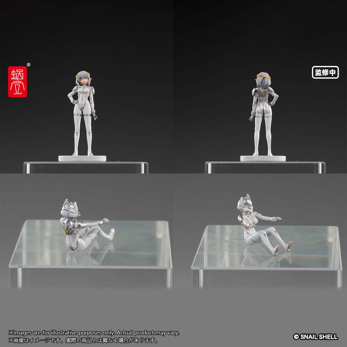 MD-WZK-ARKFRAMEA-07