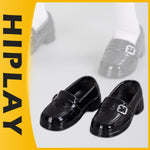 ACC-ZYTOYS-ZY6032A