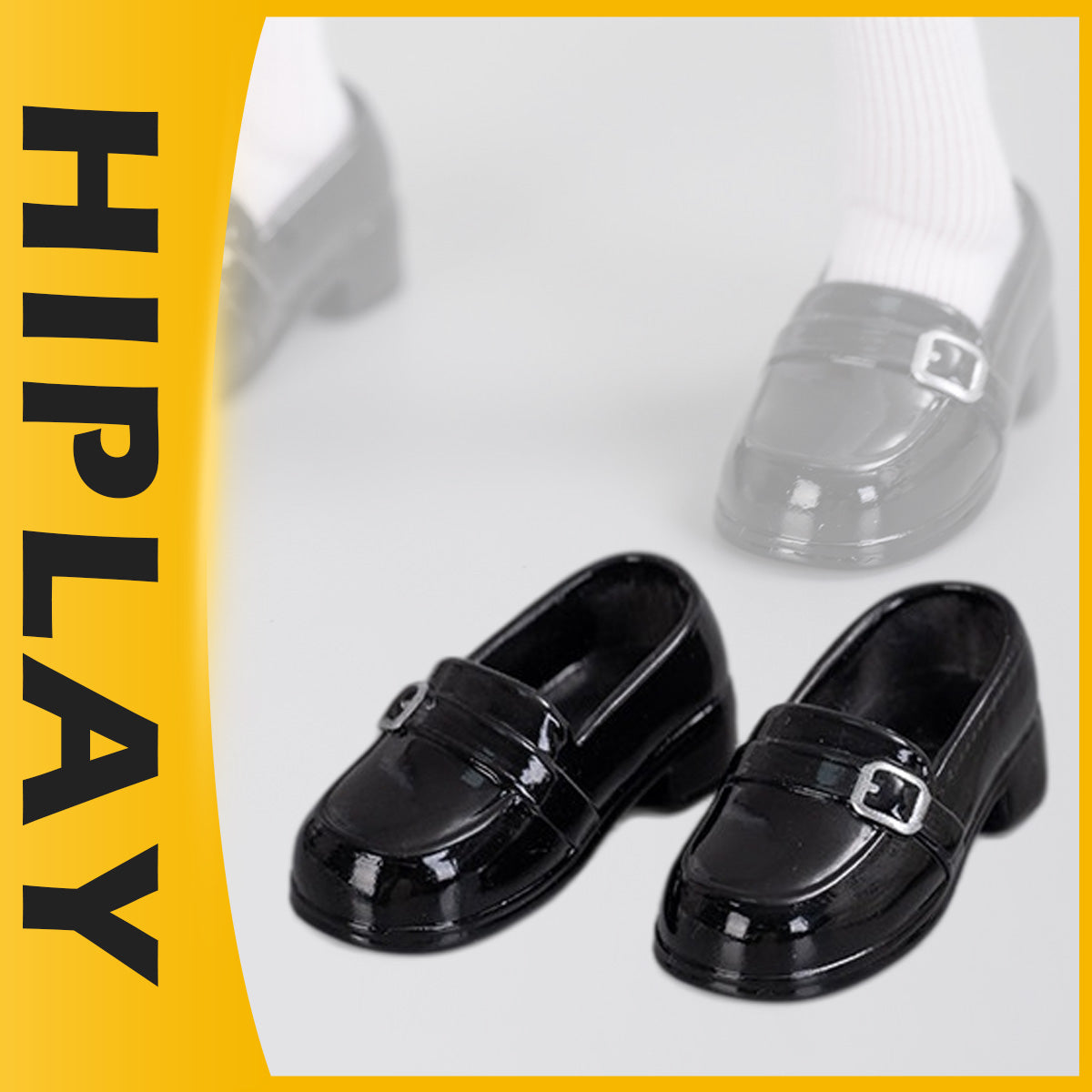 ACC-ZYTOYS-ZY6032A