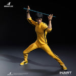 SET-INART-GyA036
