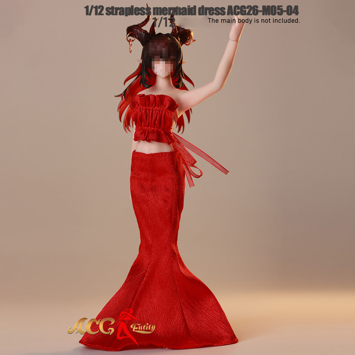 CM-ACGEntity-ACG26-05M-04C