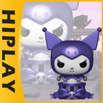 HPDX-Funko-87952