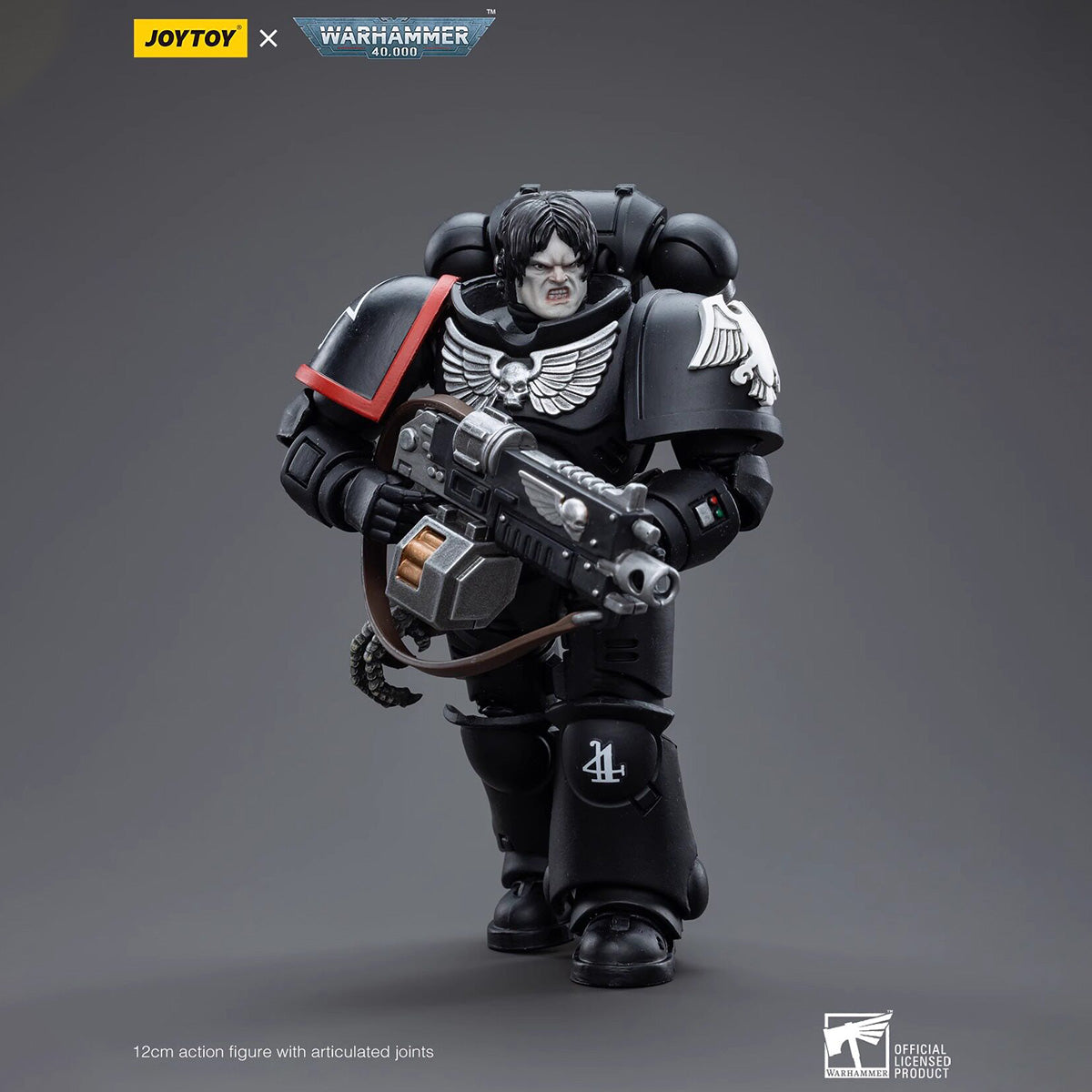 SET-JOYTOY-JT4591