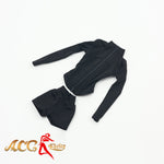 CM-ACGEntity-CG26-M06-08B