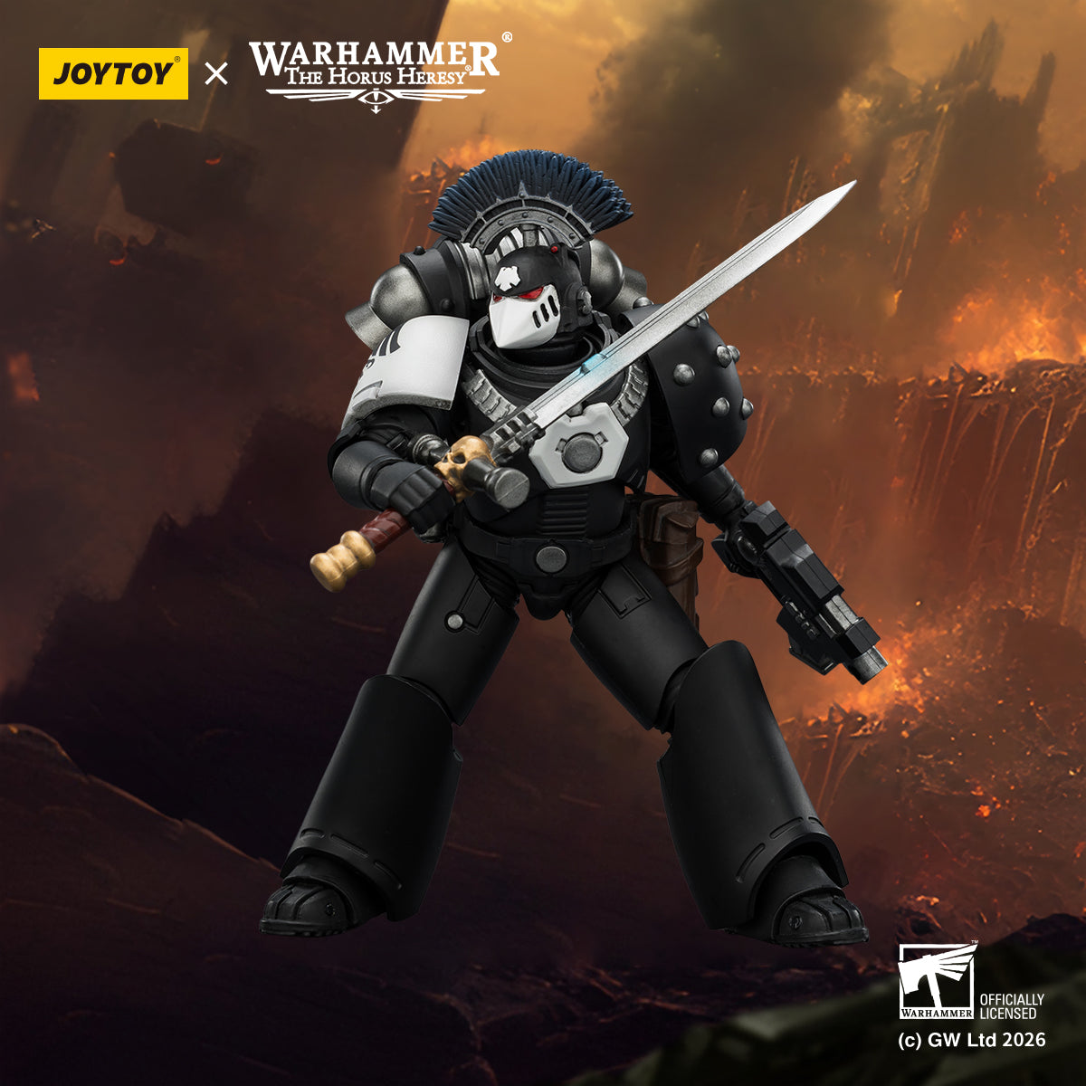SET-JOYTOY-JT03950_US