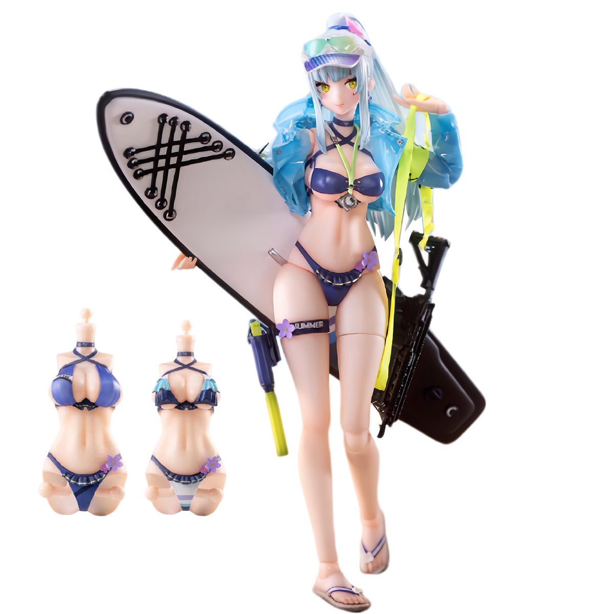 SET-HASUKI-PA013ZH