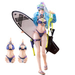 SET-HASUKI-PA013ZH