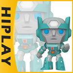 HPDX-Funko-90717