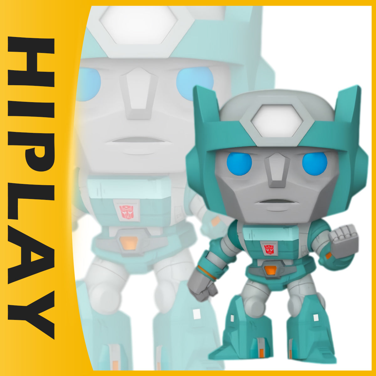 HPDX-Funko-90717