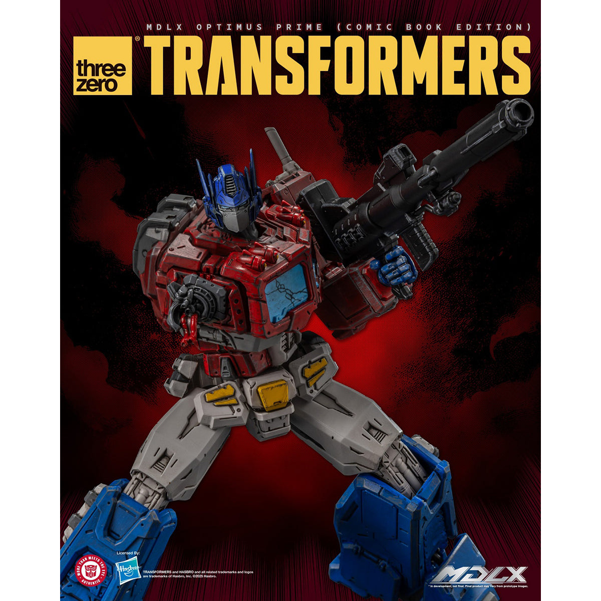 SET-Threezero-3Z08710W0