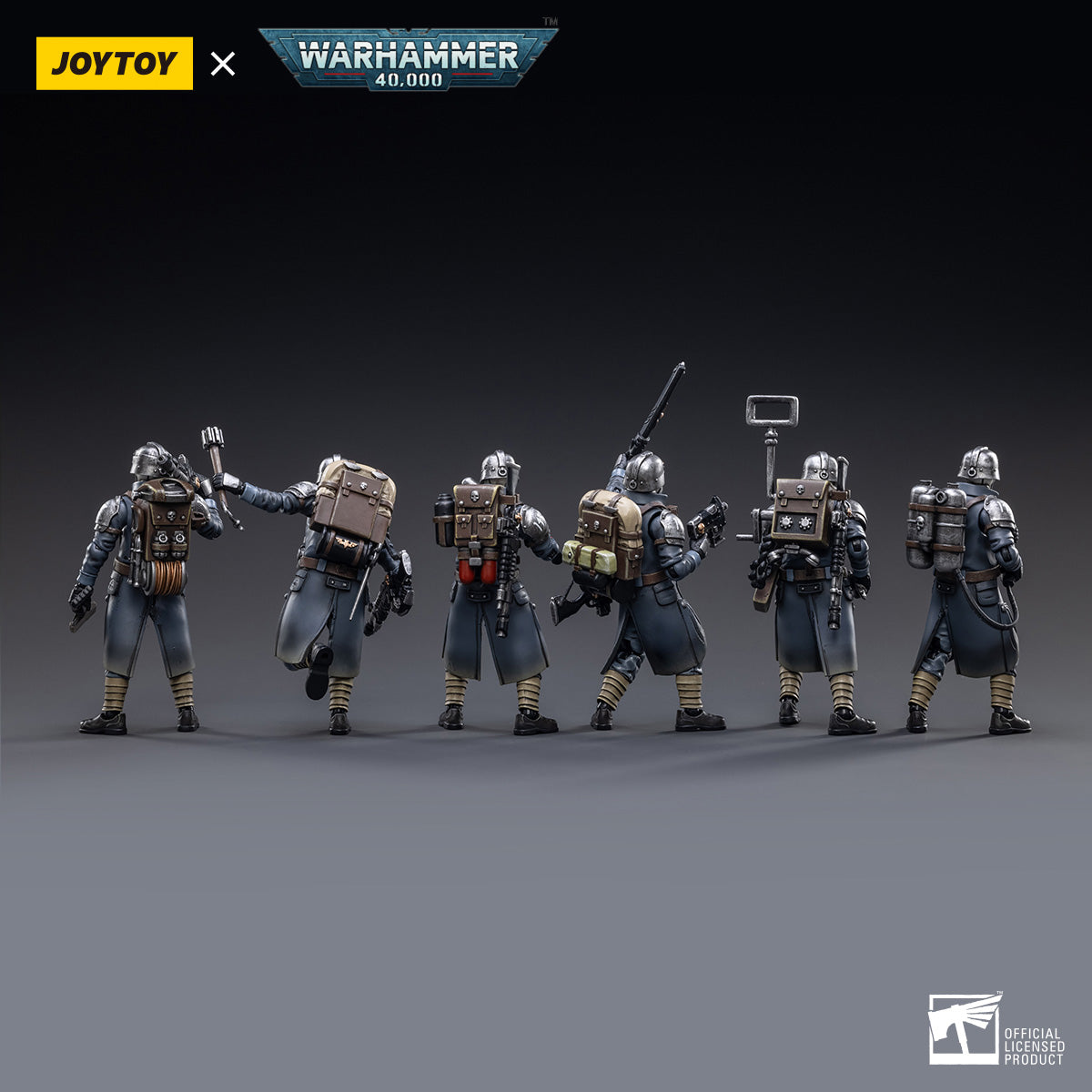 SET-JOYTOY-JT2672_US