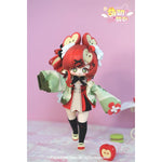 MH-NeEdenToys-ET-008TH