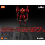 MD-BLK-73925