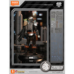 MD-BLK-75805