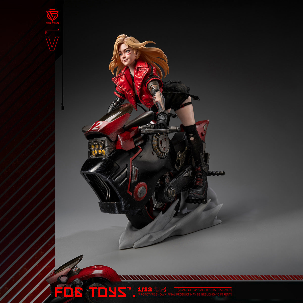 SET-FOGTOYS-EA-03