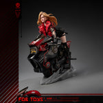 SET-FOGTOYS-EA-03
